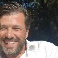 António Severo