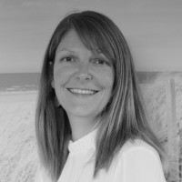 Anne lise MONTAVON