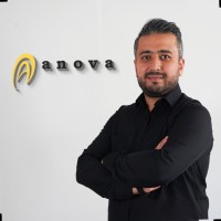 Tolga Çalışkan