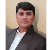 Bharat Singh Rana