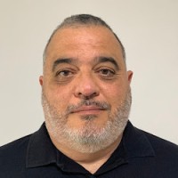 Paulo Marcal