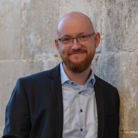 Sven Ulrich Brinkmann