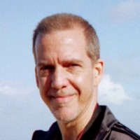 Clay Clifton