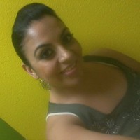 Selene Cavazos