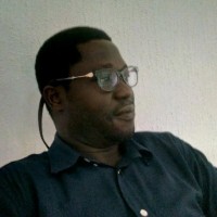 Joseph Akinyemi