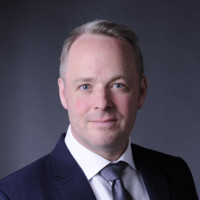 Siegmar Stang