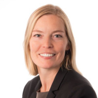 Anu Kaskinen
