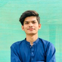 Abbas Raza