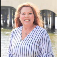 Debbie Dunn