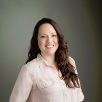 Eileen Driscoll