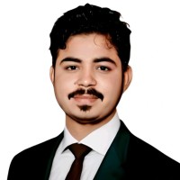 Muhammad Arslan