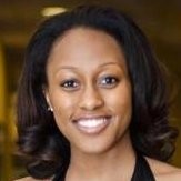 Ebony Rivers