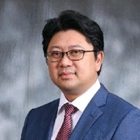 Jaziri Alkaf Abdillah Suffian