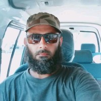 Muhammad Hasnain