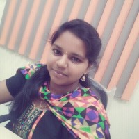 Kirubhasudha Nagarajan