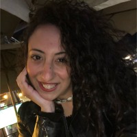Sarah Emaad
