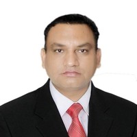 Muhammad Tahir