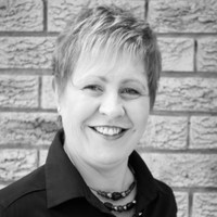 Melanie Neethling