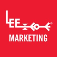 Mark Lee Plug
