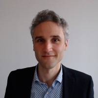 Nils Noschinski