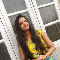 Poornima Mr