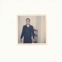 John Pace Iii