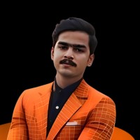 Ahsan Ali Soomro