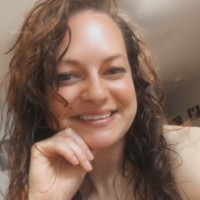 Melissa Coey
