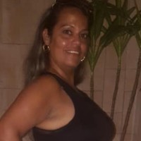 Carol Price