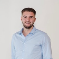 Cian Reid