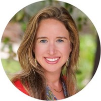 Lisa Bronner