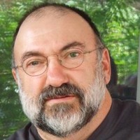 Robert Surette