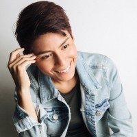 Leticia Becerra Kafdech
