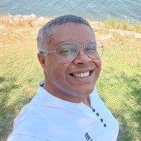 Anderson Rosa