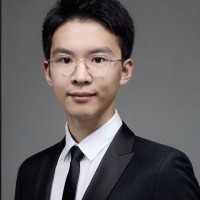 Zhengxuan Hu