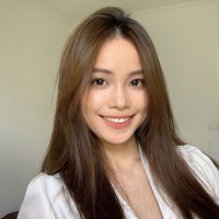 Di Zhou