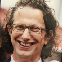 Daniel Mayer