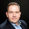 Adam Dobrzyński