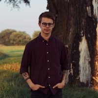 Nathan Teeter
