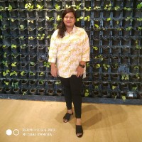 Bhawana Singh