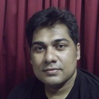 Khondoker Sohel