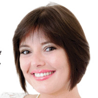 Mardie van Staden