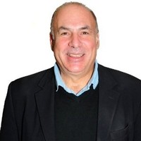 Guy Gauthier