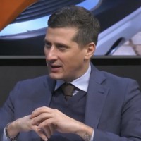 Alessio Artemi
