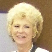 Cindy Shepherd