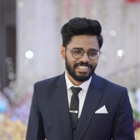 Sagar Devare