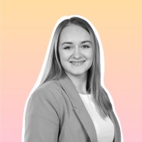 Lisa Schwarz