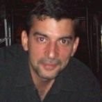 Jose Ignacio Adra