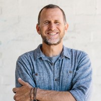 Chris Orwig