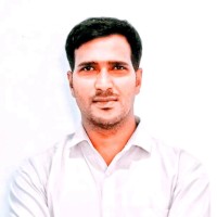 Madan Lal Gurjar